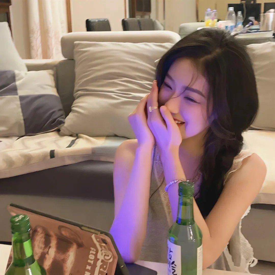 循环绑架
