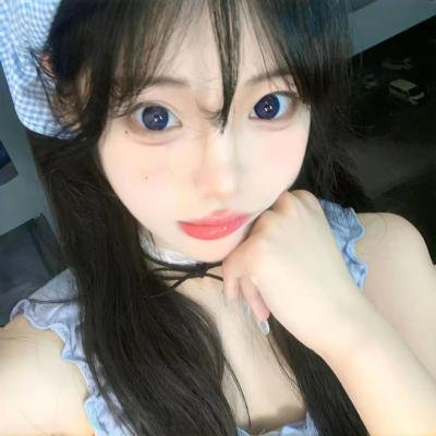 徒留暗夜