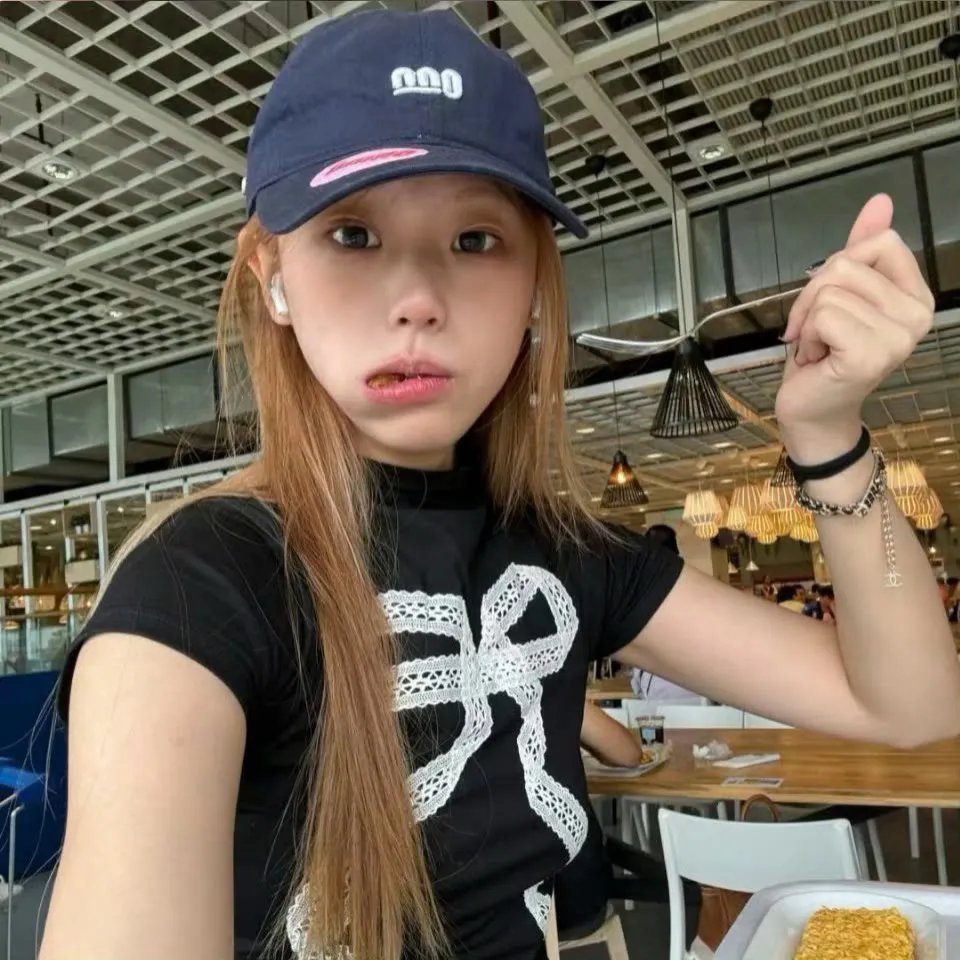 铁手人