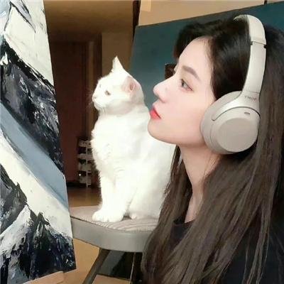 五彩缤纷