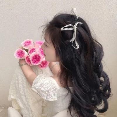昂希朗格瓦:电光魅影