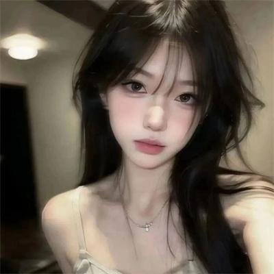 无眼杀手