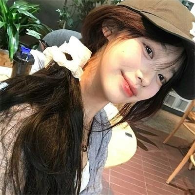 绝命警告