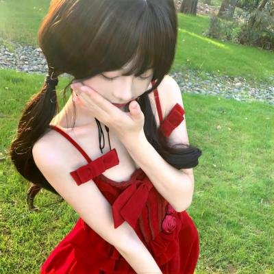 大老板联盟