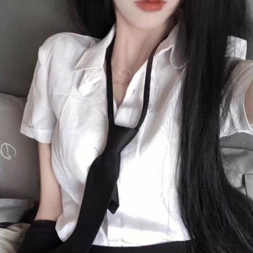 渚北谜案