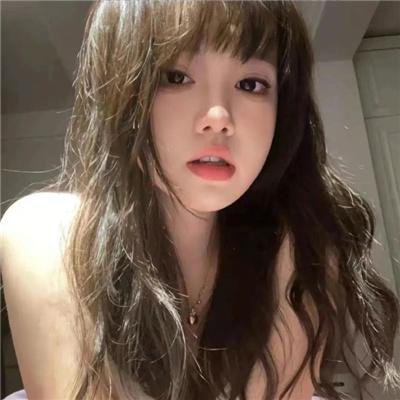家族情仇