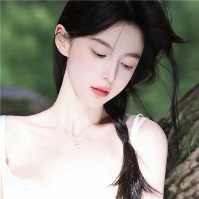 极乐夜生活