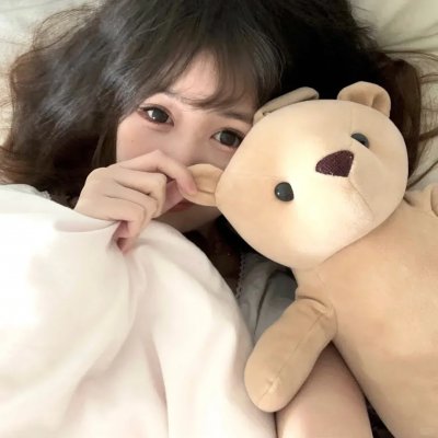 男孩的生活3