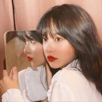 我的阿米什人双重生活