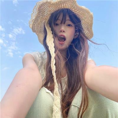 医学之旅