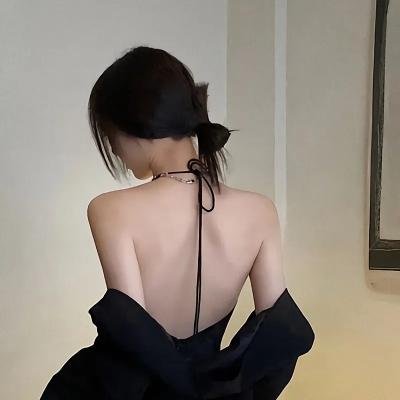 宁静的清晨
