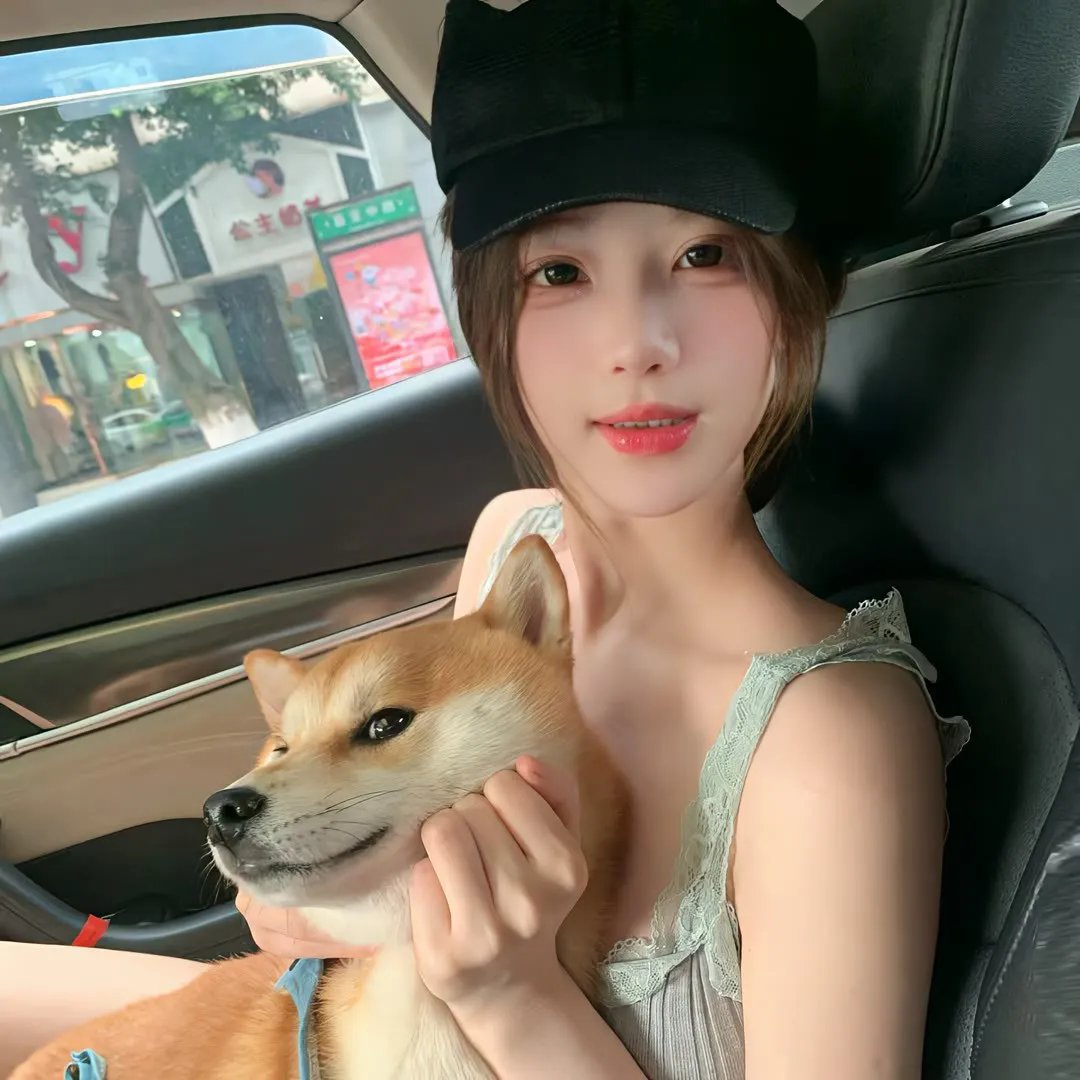 上海滩女杀手